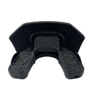 Blurr Lip Guard Backside-Damage Control Mouthguards