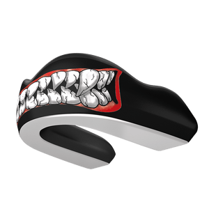 Bitemare (EI) - Damage Control Mouthguards