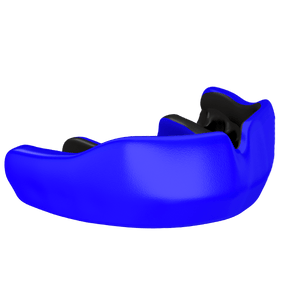 Customize Your Own Custom Fit Mouthguard - Damage Control Mouthguards