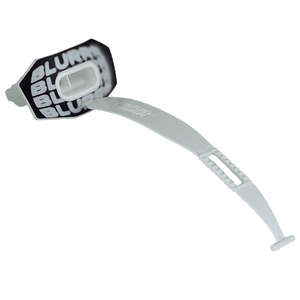 Blurr NS Lip Guard - Damage Control Mouthguards