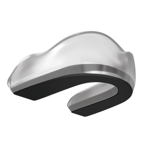 Solid Color Mouth Guard EI - Damage Control Mouthguards