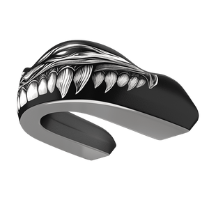 Critter (EI) - Damage Control Mouthguards