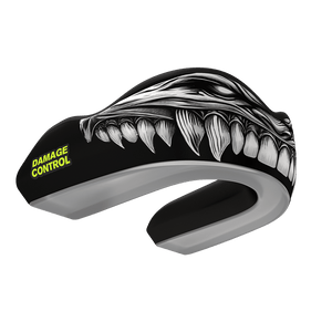 Critter (EI) - Damage Control Mouthguards