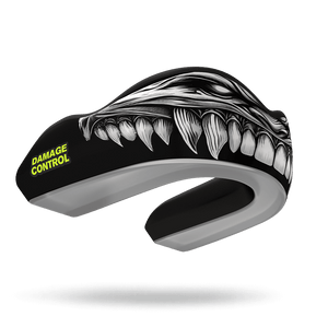 Critter (EI) - Damage Control Mouthguards