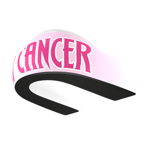 F*ck Cancer (EI) - Damage Control Mouthguards