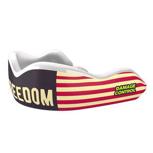 Freedom (HI) - Damage Control Mouthguards