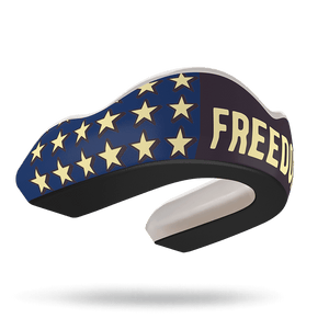 Freedom (EI) - Damage Control Mouthguards