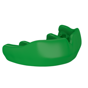 Jiu Jitsu Custom Mouthguard - Damage Control Mouthguards