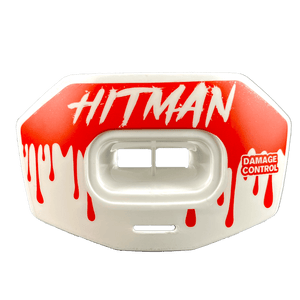 HITMAN - Damage Control Mouthguards