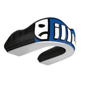 Ill Will (EI) - Damage Control Mouthguards