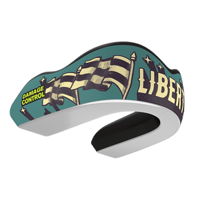 Liberty (EI) - Damage Control Mouthguards