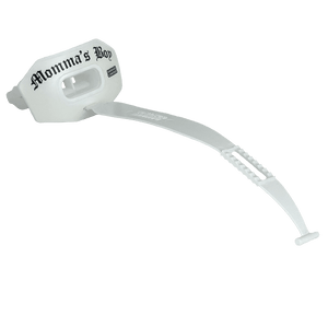 Momma's Boy - Damage Control Mouthguards