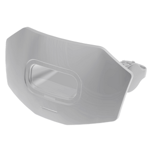 Custom Design your own Football Mouthguard - Damage Control Mouthguards