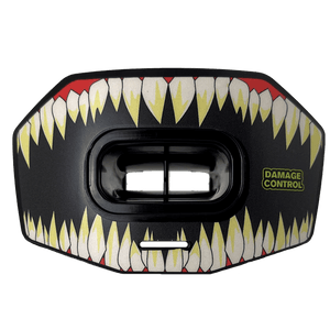Symbite NS Lip Guard - Damage Control Mouthguards