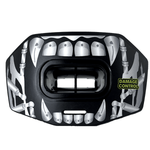 Terror Bite - Damage Control Mouthguards