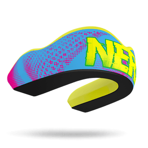 Nerd (EI) - Damage Control Mouthguards