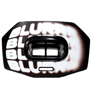 Blurr NS Lip Guard - Damage Control Mouthguards