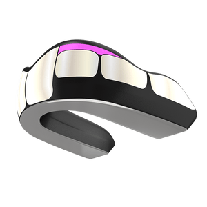 Rabbid Teeth (EI) - Damage Control Mouthguards