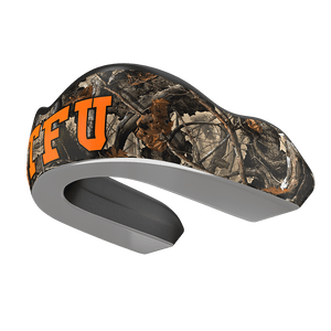 STFU (EI) - Damage Control Mouthguards