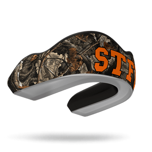 STFU (EI) - Damage Control Mouthguards