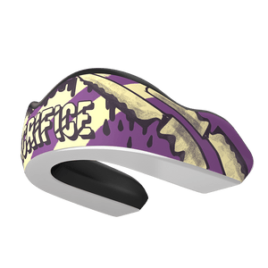 Sacrifice (EI) - Damage Control Mouthguards