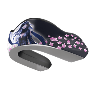 Sakura Strike (EI) - Damage Control Mouthguards