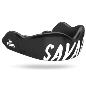 Savage (HI) - Damage Control Mouthguards
