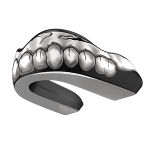 Skull Crusher EI - Damage Control Mouthguards