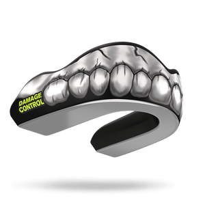 Skull Crusher EI - Damage Control Mouthguards