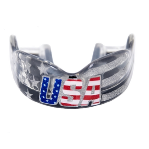 USA