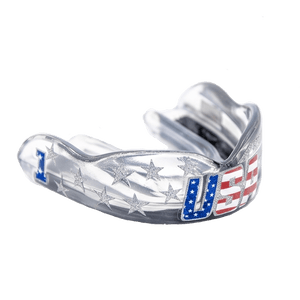 USA - Damage Control Mouthguards