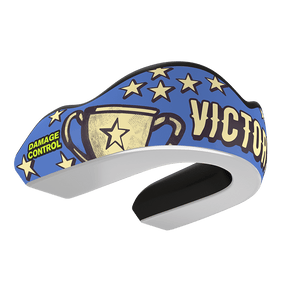 Victory (EI) - Damage Control Mouthguards