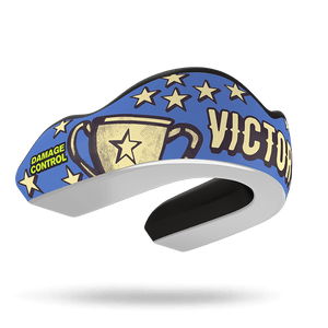 Victory (EI) - Damage Control Mouthguards