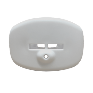 Custom Design your own Football Lipguard - Damage Control Mouthguards