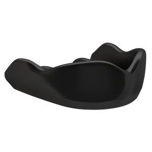 Solid Color Mouth Guard High Impact - Damage Control Mouthguards