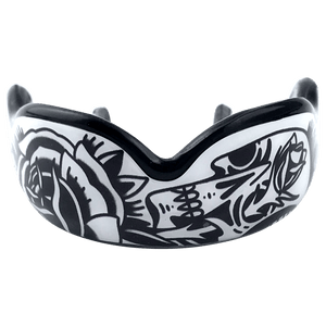 Blackarts (HI) - Damage Control Mouthguards