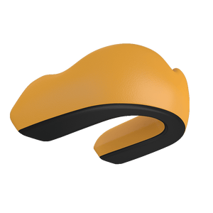Solid Color Mouth Guard EI - Damage Control Mouthguards