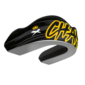 Champ (EI) - Damage Control Mouthguards