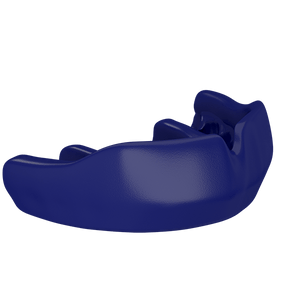 Custom Fit Mouthguard - Damage Control Mouthguards