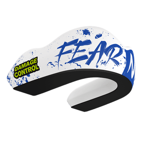 Fear None (EI) - Damage Control Mouthguards