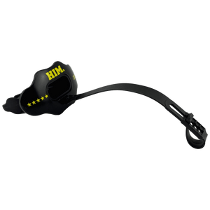 Him - Damage Control Mouthguards