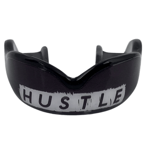 Hustle (HI) - Damage Control Mouthguards