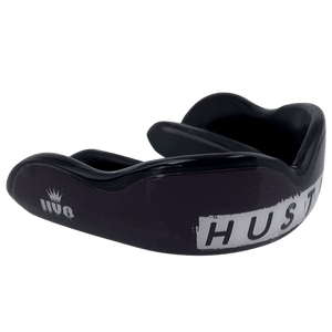 Hustle (HI) - Damage Control Mouthguards