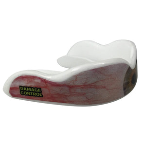 ICU Mouthguard (EI) - Damage Control Mouthguards