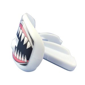 Jawesome 2.0 - Damage Control Mouthguards