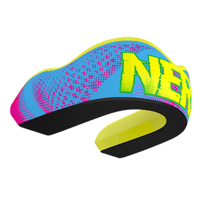 Nerd (EI) - Damage Control Mouthguards