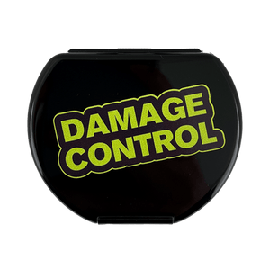 Fear None (EI) - Damage Control Mouthguards