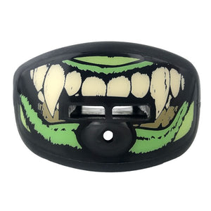Monster - Damage Control Mouthguards
