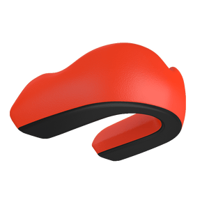 Solid Color Mouth Guard EI - Damage Control Mouthguards