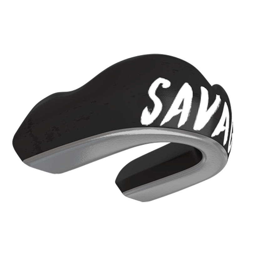 Savage EI - Damage Control Mouthguards
